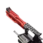 detail-korth-nxa-6-inch-ls-03.webp