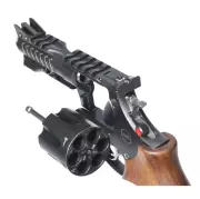detail-korth-nxr-44-4-inch-ls-03.webp