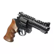 detail-korth-nxr-44-4-inch-rs-01.webp