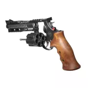 detail-korth-nxr-44-6-inch-ls-01.webp