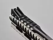 detail-korth-nxr-44-6-inch-ls-03.webp