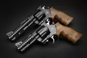 detail-korth-nxs-4-inch-impression-02.webp
