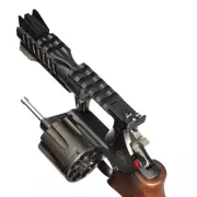 detail-korth-nxs-4-inch-ls-02.webp