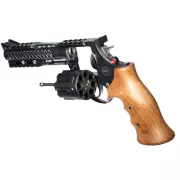 detail-korth-nxs-6-inch-ls-02.webp