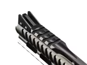 detail-korth-nxs-6-inch-ls-03.webp