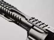 detail-korth-nxs-6-inch-ls-04.webp