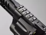 detail-korth-nxs-6-inch-ls-05.webp