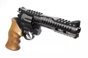 detail-korth-nxs-6-inch-rs-01.webp