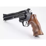 detail-korth-ranger-357-mag-6-inch-02.webp