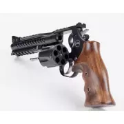 detail-korth-ranger-357-mag-6-inch-03.webp
