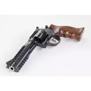 detail-korth-ranger-357-mag-6-inch-04.webp