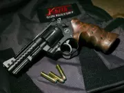 detail-korth-ranger-4-inch-impression-01.webp