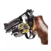 detail-korth-ranger-4-inch-ls-02.webp
