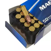 detail-magtech-22c-10005640-22-long-rifle-high-velocity-lhp-36gr-03.webp detail-magtech-22c-10005640-22-long-rifle-high-velocity-lhp-36gr-03.webp