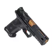detail-oz9-pistol-standard-black-slide-bronze-barrel-media-1.webp