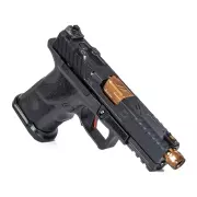 detail-oz9c-pistol-compact-black-slide-bronze-threaded-barrel-media-1.webp