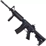 detail-puska-fn-15-military-collector-m4-223rem-01.webp