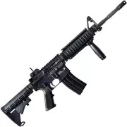 detail-puska-fn-15-military-collector-m4-223rem-02.webp