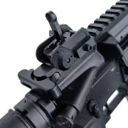 detail-puska-fn-15-military-collector-m4-223rem-04.webp
