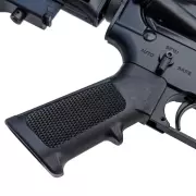 detail-puska-fn-15-military-collector-m4-223rem-05.webp