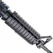detail-puska-fn-15-military-collector-m4-223rem-06.webp