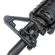 detail-puska-fn-15-military-collector-m4-223rem-07-77945-6.webp
