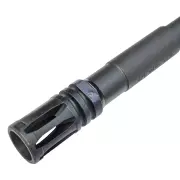 detail-puska-fn-15-military-collector-m4-223rem-08.webp