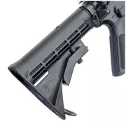 detail-puska-fn-15-military-collector-m4-223rem-09-77945-8.webp