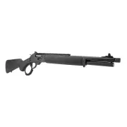 detail-rossi-r95-triple-black-45-70-govt-16-5-inch-rs-02.webp