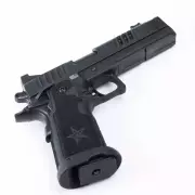 detail-staccato-xc-rs-02.webp