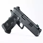 detail-staccato-xc-rs-03.webp
