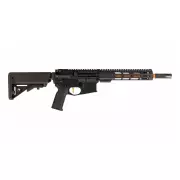 detail-zev-ar-15-core-elite-10-5-inch-rs-02.webp
