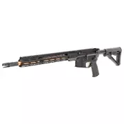detail-zev-ar-15-core-elite-rifle-ls-02-02.webp