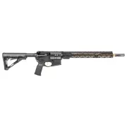 detail-zev-ar-15-core-elite-rifle-rs-01-02.webp