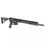 detail-zev-ar-15-core-elite-rifle-rs-02-02.webp