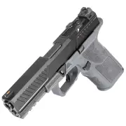 detail-zev-oz9-combat-ls-02.webp