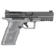 detail-zev-oz9-combat-rs-01.webp