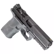 detail-zev-oz9-combat-rs-02.webp