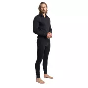 devold-expedition-200805-0296-1-jpg.webp devold-expedition-200805-0296-1-jpg.webp