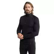 devold-expedition-200805-0308-1-jpg.webp devold-expedition-200805-0308-1-jpg.webp