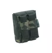 disposable-gloves-pouch-gen-1-1-74695-1.jpg9.webp