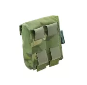 disposable-gloves-pouch-gen-1-1-74697-1.jpg6.webp