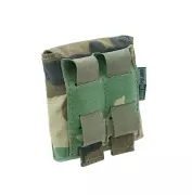 disposable-gloves-pouch-gen-1-1-74698-1.jpg3.webp