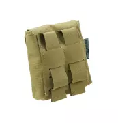 disposable-gloves-pouch-gen-1-1-cb-74700-1.jpg2.webp