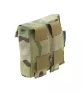disposable-gloves-pouch-gen-1-1-mc-74696-1.jpg4.webp