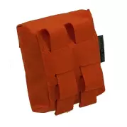 disposable-gloves-pouch-gen-1-1-orange-74694-1.jpg1.webp