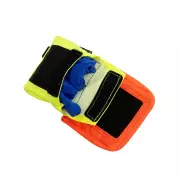 disposable-gloves-pouch-gen-1-1-rf-74699-1.jpg2.webp