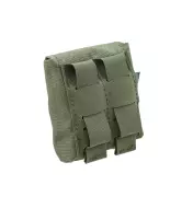 disposable-gloves-pouch-gen-1-1-rg.jpg66.webp
