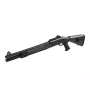 dmnekmlcfz521202616497-beretta-1301-tactical-m-lock-my23-mesa-tactical-8.webp dmnekmlcfz521202616497-beretta-1301-tactical-m-lock-my23-mesa-tactical-8.webp