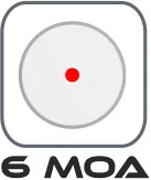 dot-6moa-1.webp